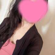 ヒメ日記 2025/08/06 13:27 投稿 まき 敏感！逆エステ錦糸町