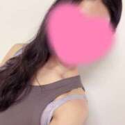 ヒメ日記 2025/08/06 16:28 投稿 まき 敏感！逆エステ錦糸町