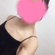 ヒメ日記 2025/08/08 13:28 投稿 まき 敏感！逆エステ錦糸町