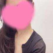 ヒメ日記 2025/08/08 15:06 投稿 まき 敏感！逆エステ錦糸町