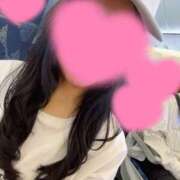 ヒメ日記 2025/08/14 21:45 投稿 まき 敏感！逆エステ錦糸町