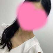 ヒメ日記 2025/08/18 15:39 投稿 まき 敏感！逆エステ錦糸町