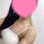 ヒメ日記 2025/08/18 17:18 投稿 まき 敏感！逆エステ錦糸町