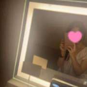 ヒメ日記 2025/08/20 15:53 投稿 まき 敏感！逆エステ錦糸町