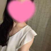 ヒメ日記 2025/08/21 11:00 投稿 まき 敏感！逆エステ錦糸町