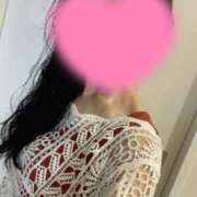 ヒメ日記 2025/08/21 12:30 投稿 まき 敏感！逆エステ錦糸町