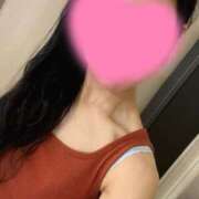 ヒメ日記 2025/08/21 13:44 投稿 まき 敏感！逆エステ錦糸町