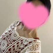 ヒメ日記 2025/08/21 15:25 投稿 まき 敏感！逆エステ錦糸町