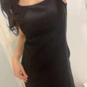 ヒメ日記 2025/08/24 20:31 投稿 まき 敏感！逆エステ錦糸町