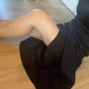 ヒメ日記 2025/08/25 13:44 投稿 まき 敏感！逆エステ錦糸町