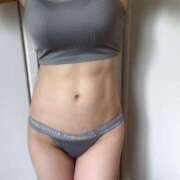 ヒメ日記 2025/08/25 17:03 投稿 まき 敏感！逆エステ錦糸町