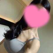 ヒメ日記 2025/08/28 09:30 投稿 まき 敏感！逆エステ錦糸町