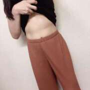 ヒメ日記 2025/08/28 14:07 投稿 まき 敏感！逆エステ錦糸町