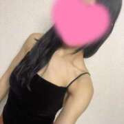 ヒメ日記 2025/08/29 13:35 投稿 まき 敏感！逆エステ錦糸町