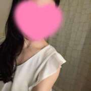 ヒメ日記 2025/09/03 11:00 投稿 まき 敏感！逆エステ錦糸町