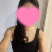 ヒメ日記 2025/09/09 18:00 投稿 まき 敏感！逆エステ錦糸町