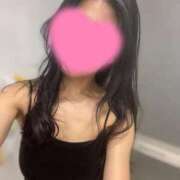 ヒメ日記 2025/09/10 13:30 投稿 まき 敏感！逆エステ錦糸町