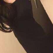 ヒメ日記 2025/09/10 15:35 投稿 まき 敏感！逆エステ錦糸町