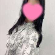 まき ありがとうございました♡ 敏感！逆エステ錦糸町