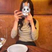 ヒメ日記 2025/04/14 15:29 投稿 瑠白 和香奈 レイ&マリア