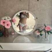 ヒメ日記 2025/04/24 11:48 投稿 瑠白 和香奈 レイ&マリア