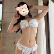 ヒメ日記 2025/05/12 11:00 投稿 瑠白 和香奈 レイ&マリア