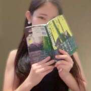 ヒメ日記 2025/07/17 13:14 投稿 瑠白 和香奈 レイ&マリア