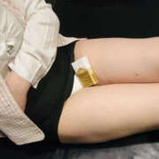 ヒメ日記 2025/04/12 18:26 投稿 かぐや バッドカンパニー水戸