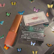 ヒメ日記 2025/04/13 23:49 投稿 かぐや バッドカンパニー水戸