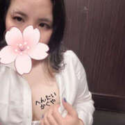 ヒメ日記 2025/04/14 14:50 投稿 かぐや バッドカンパニー水戸