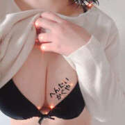 ヒメ日記 2025/04/14 22:18 投稿 かぐや バッドカンパニー水戸