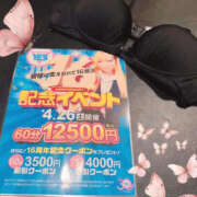 ヒメ日記 2025/04/15 15:07 投稿 かぐや バッドカンパニー水戸