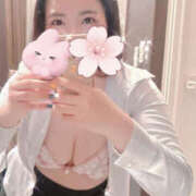 ヒメ日記 2025/04/16 00:44 投稿 かぐや バッドカンパニー水戸