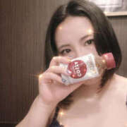 ヒメ日記 2025/04/16 09:52 投稿 かぐや バッドカンパニー水戸