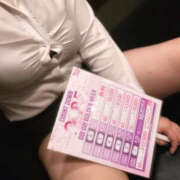 ヒメ日記 2025/04/17 01:35 投稿 かぐや バッドカンパニー水戸