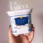 ヒメ日記 2025/04/18 09:46 投稿 かぐや バッドカンパニー水戸