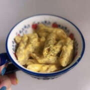 ヒメ日記 2025/04/18 18:47 投稿 かぐや バッドカンパニー水戸