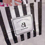 ヒメ日記 2025/04/18 21:02 投稿 かぐや バッドカンパニー水戸