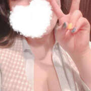 ヒメ日記 2025/04/20 10:00 投稿 かぐや バッドカンパニー水戸