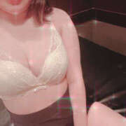 ヒメ日記 2025/04/22 23:41 投稿 かぐや バッドカンパニー水戸