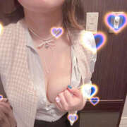 ヒメ日記 2025/04/22 23:53 投稿 かぐや バッドカンパニー水戸