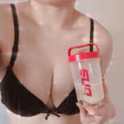 ヒメ日記 2025/04/23 01:28 投稿 かぐや バッドカンパニー水戸