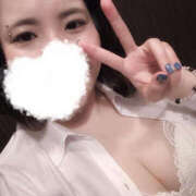 ヒメ日記 2025/04/23 11:03 投稿 かぐや バッドカンパニー水戸