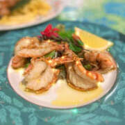 ヒメ日記 2025/04/25 23:17 投稿 かぐや バッドカンパニー水戸