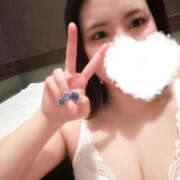 ヒメ日記 2025/04/28 10:02 投稿 かぐや バッドカンパニー水戸