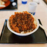 ヒメ日記 2025/04/29 22:14 投稿 かぐや バッドカンパニー水戸