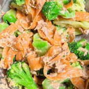 ヒメ日記 2025/05/01 17:36 投稿 かぐや バッドカンパニー水戸