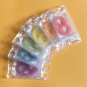 ヒメ日記 2025/05/02 14:24 投稿 かぐや バッドカンパニー水戸