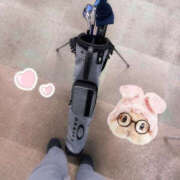 ヒメ日記 2025/05/02 18:55 投稿 かぐや バッドカンパニー水戸