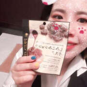 ヒメ日記 2025/05/03 13:10 投稿 かぐや バッドカンパニー水戸